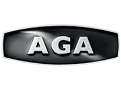 AGA