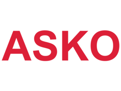 ASKO
