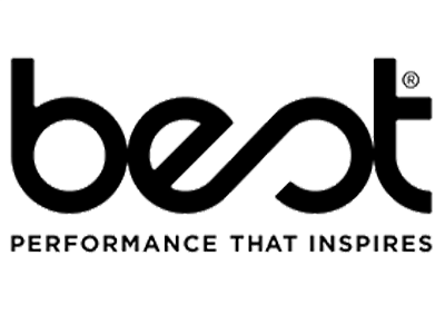 BEST