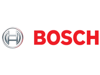 BOSCH
