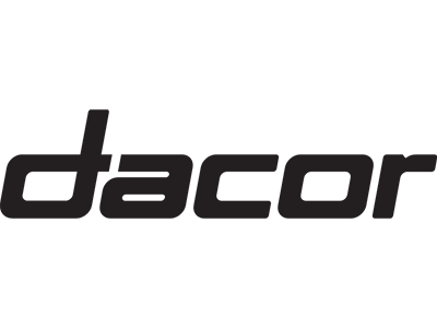 Dacor