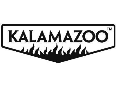 Kalamazoo