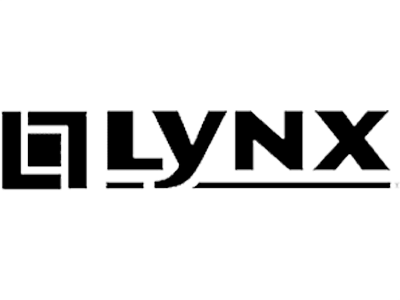 Lynx