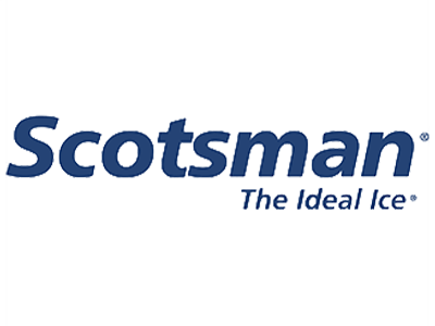 Scotsman