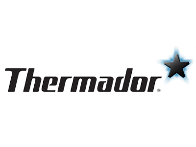 Thermador