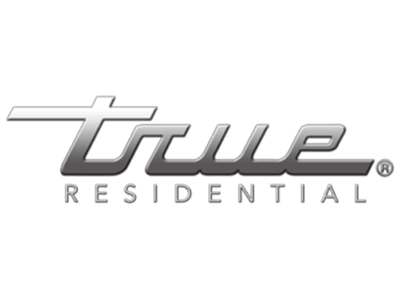 True Residential