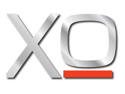 XO