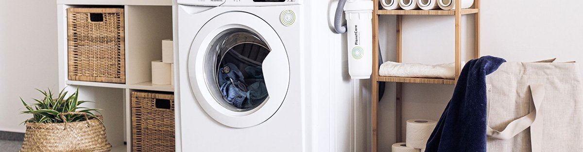 Laundry Room Appliances Maintenance Servicing