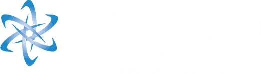 Sterling Service Group